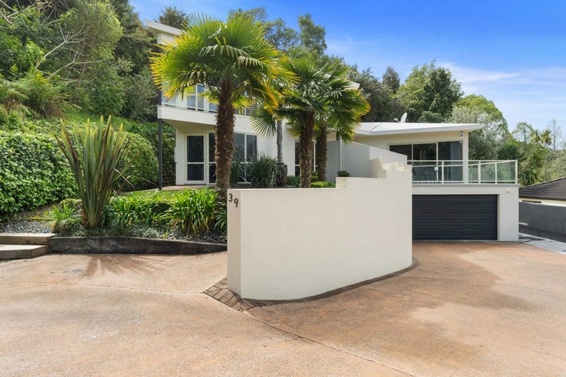 39 Malcolm Street, Riverlea, Hamilton - Carousel 1