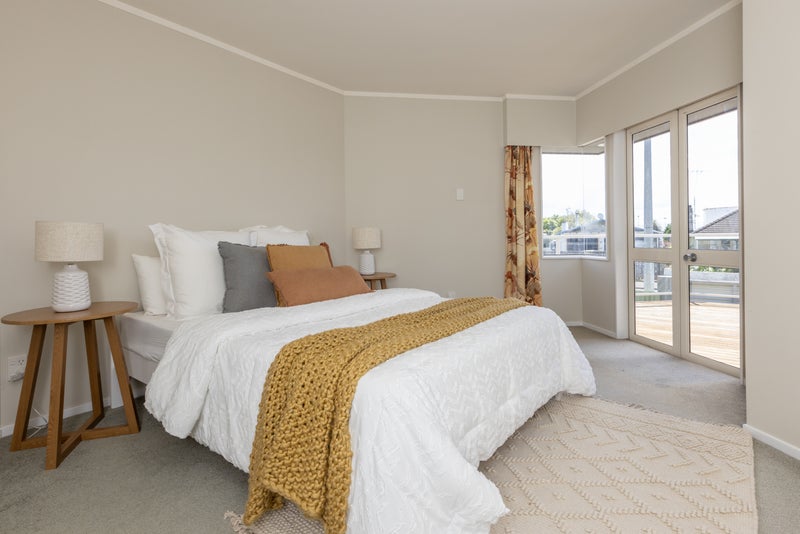 54 Burns Road, Ahuriri, Napier - Carousel 2