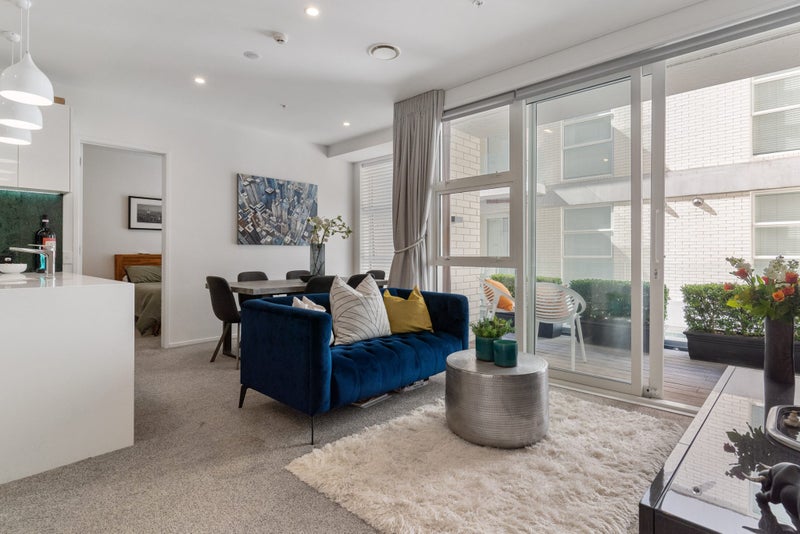 207/246 Khyber Pass Road, Newmarket, Auckland - Carousel 1