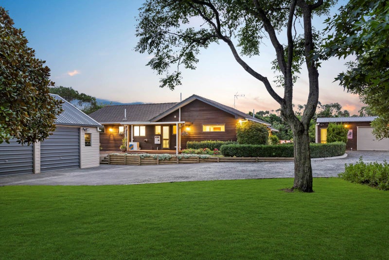 92 Estuary View Road, Waiau Pa, Pukekohe - Carousel 1