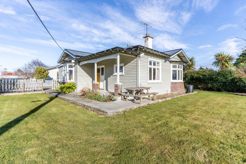 27 Queen Street, Winton, Winton - Carousel 1