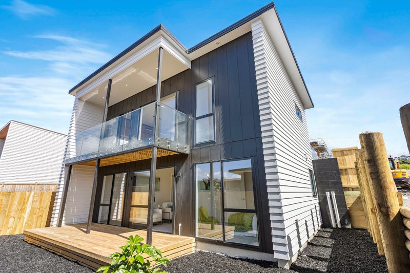 3 Kuhu Way, Silverdale, Silverdale - Carousel 1