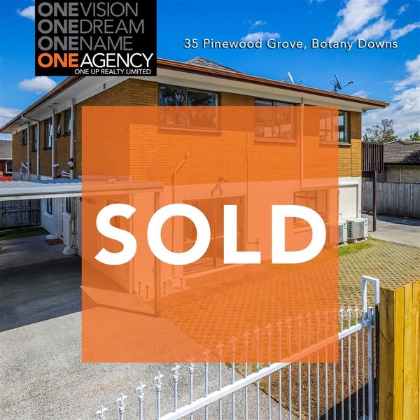 1/53 Butley Drive, Farm Cove, Auckland - Carousel 1