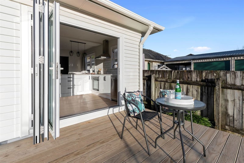 58 Coast Road, Wainuiomata, Lower Hutt - Carousel 2