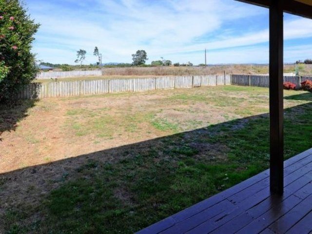 17A Purcell Place, Melville, Hamilton - Carousel 10