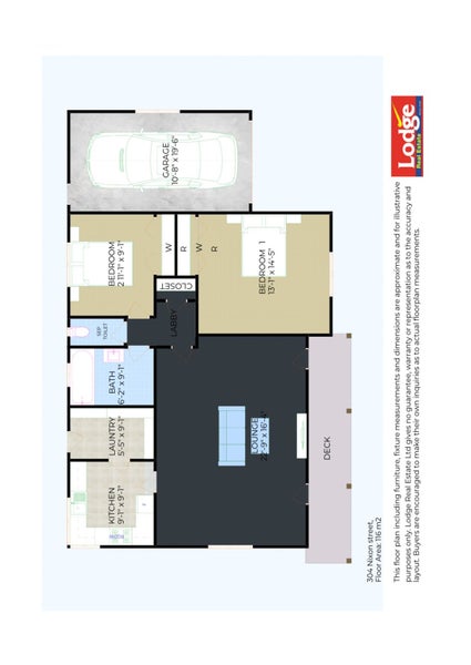 3/204 Nixon Street, Hamilton East, Hamilton - Carousel 12