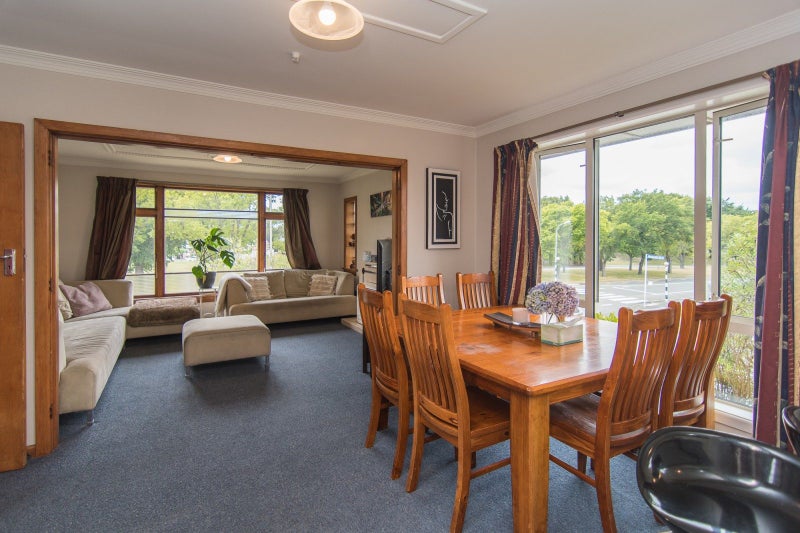 13A Craigie Avenue, Parkside, Timaru - Carousel 2