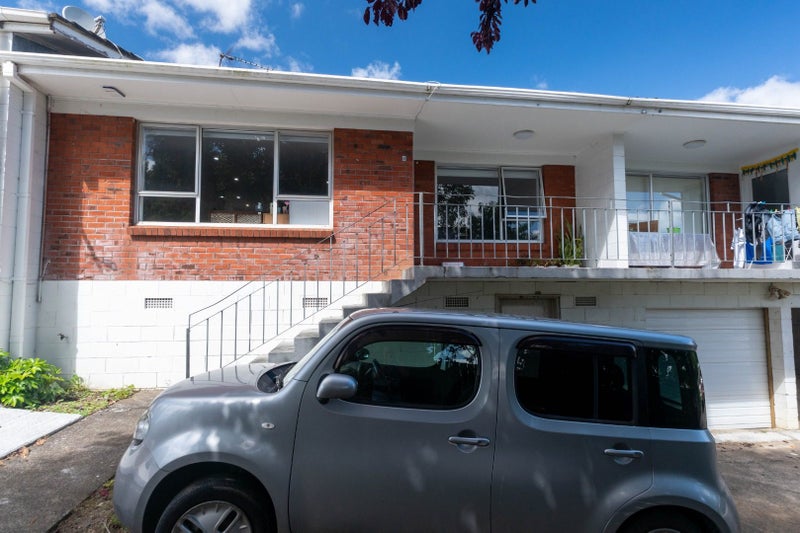 28D JAMES Road, Manurewa, Manukau - Carousel 7