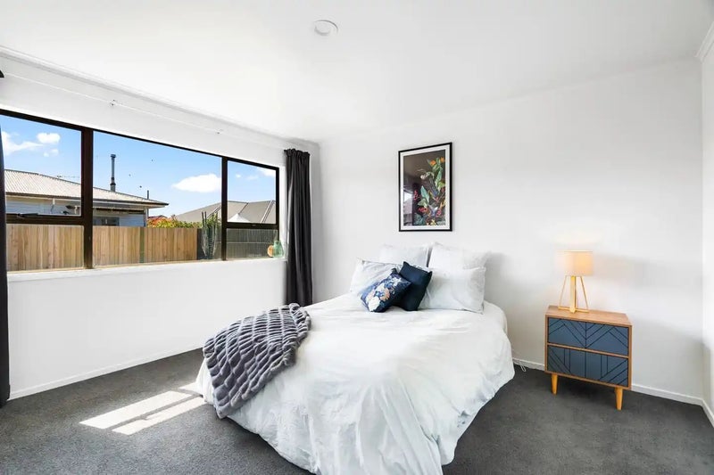 503A Fenwick Street, Mayfair, Hastings - Carousel 5