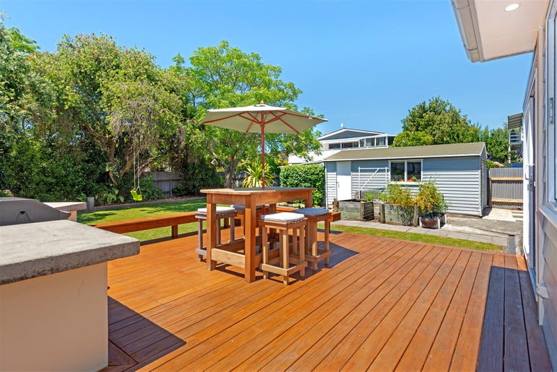 11 Cobham Place, Te Hapara, Gisborne - Carousel 8