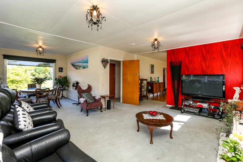 35 Northgate, Strandon, New Plymouth - Carousel 2
