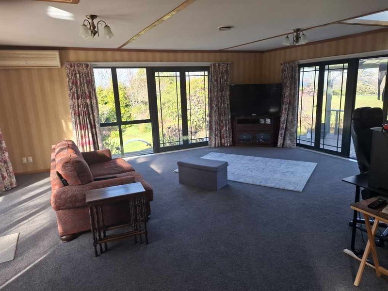 931 Hamurana Road, Hamurana - Carousel 2