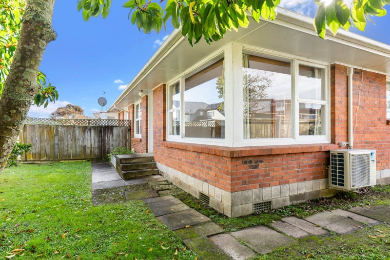 4/48 Dominion Street, Takapuna, Auckland - Carousel 2