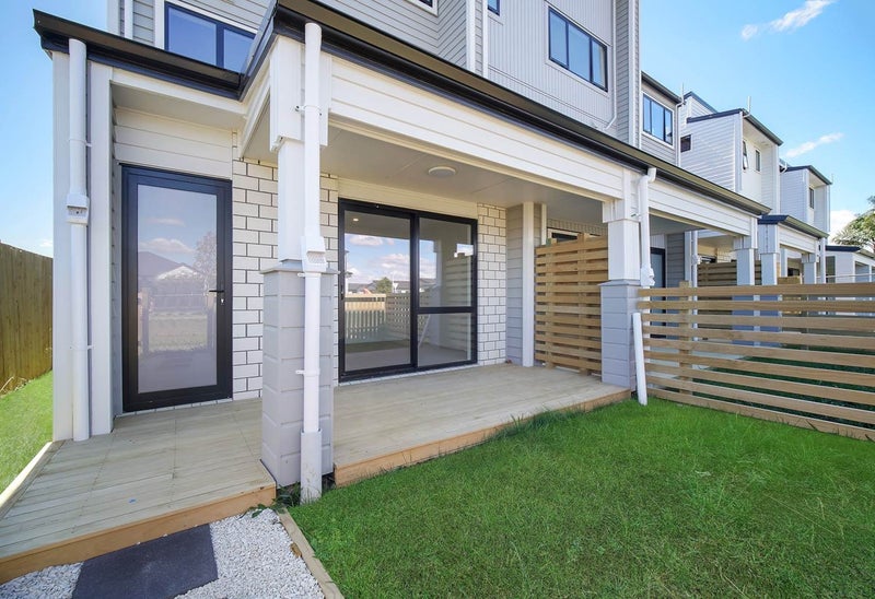 19 Auranga Drive, Karaka, Papakura - Carousel 2
