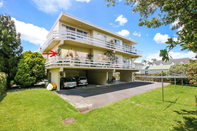 11/9 Marau Crescent, Mission Bay, Auckland - Carousel 20
