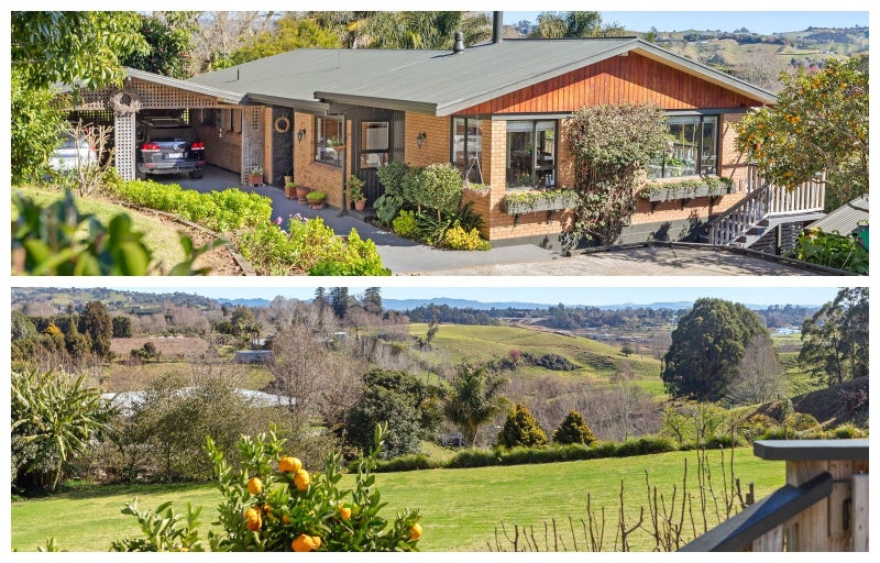 366 Cambridge Road, Tauriko, Tauranga - Carousel 2