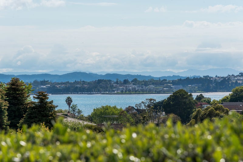 30 Trelawn Place, Cockle Bay, Auckland - Carousel 2
