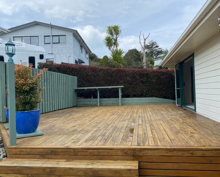 87 Evelyn Road, Cockle Bay, Auckland - Carousel 2