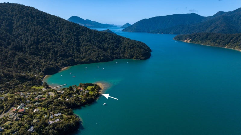 25 Kamahi Road, Rai Valley - Carousel 1