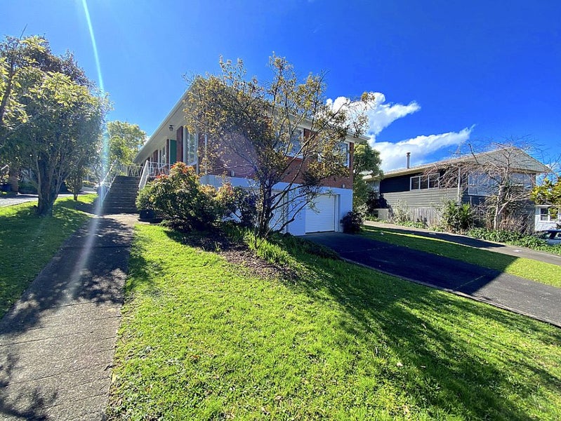 16 Wendover Road, Glendowie, Auckland - Carousel 14