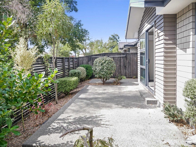 53 Grafton Street, Waltham, Christchurch - Carousel 20