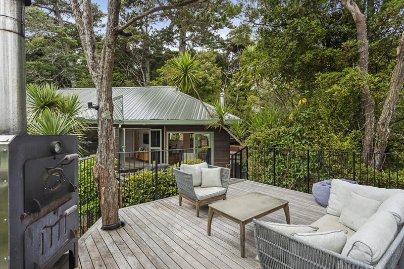 14/14 Kauri Road, Birkenhead, Auckland - Carousel 1