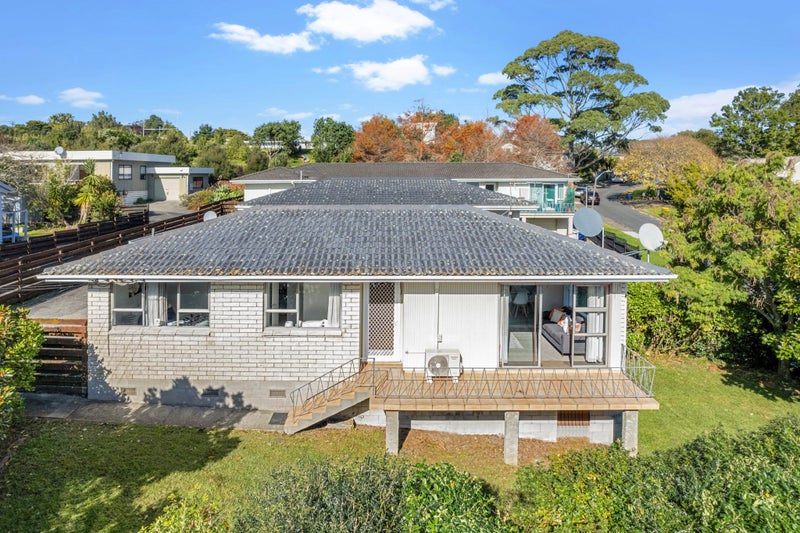 1/168 Hutchinson Avenue, New Lynn, Auckland - Carousel 1