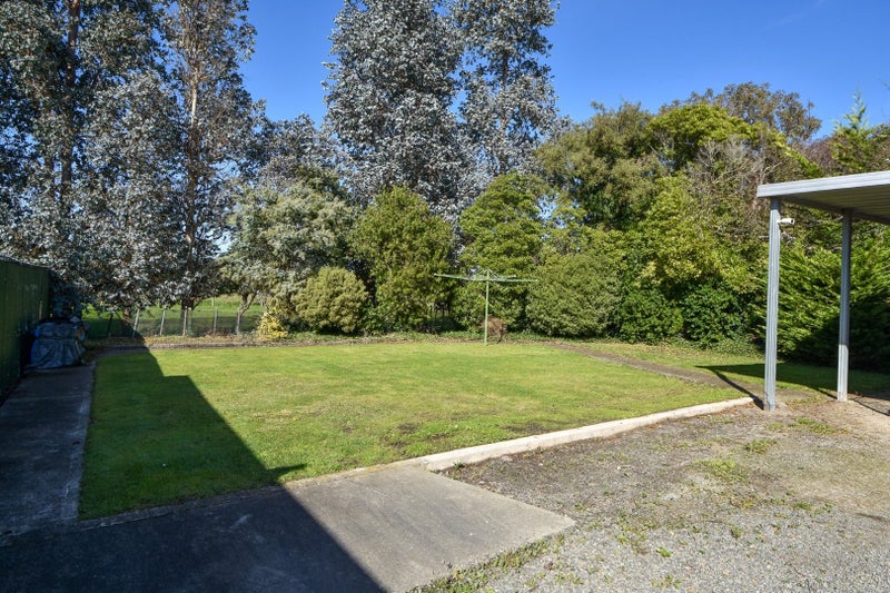 209 Colombo Road, Kuripuni, Masterton - Carousel 13
