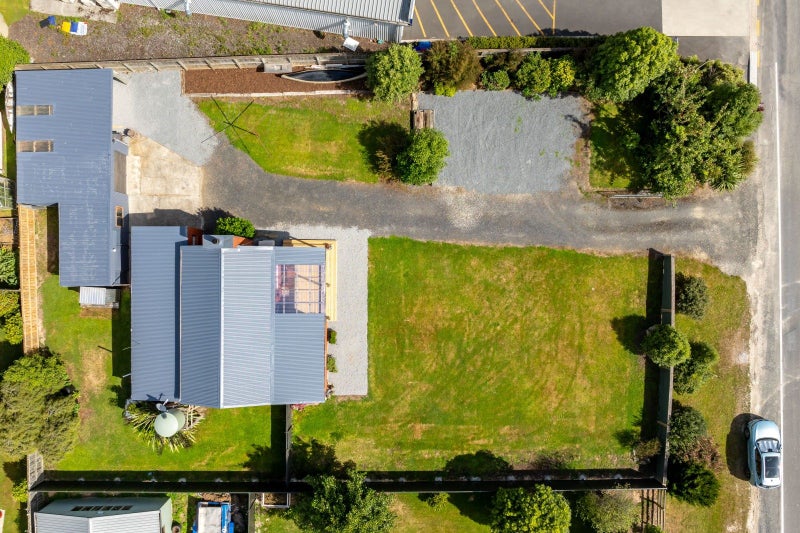 6 North Foreland Street, Waihola - Carousel 27