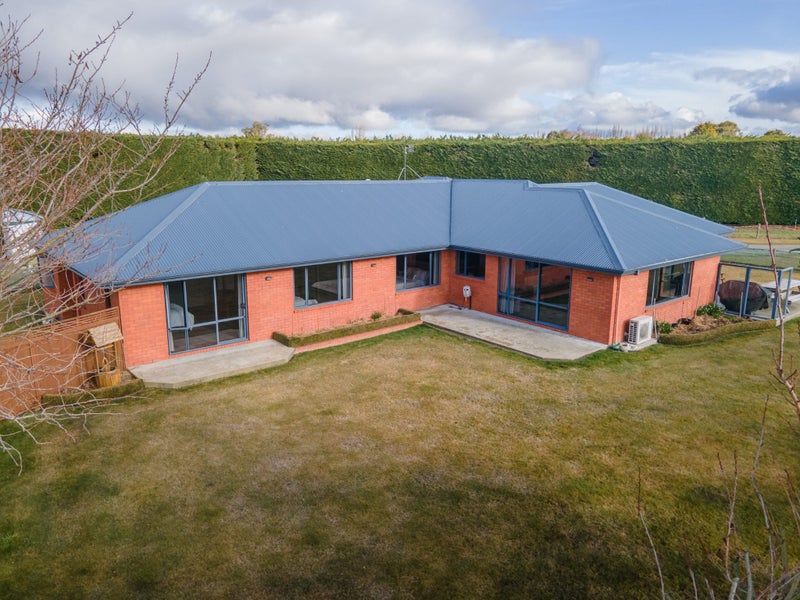 288 Point Wells Road, Warkworth - Carousel 26