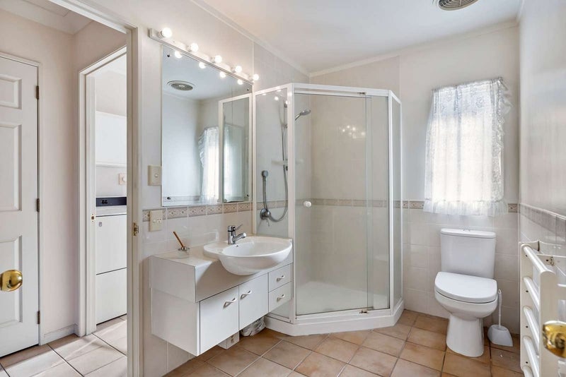 15B Kipling Avenue, Epsom, Auckland - Carousel 10