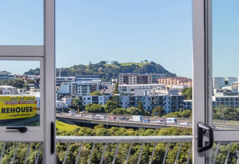 5A/6 Winchester Street, Newton, Auckland - Carousel 2