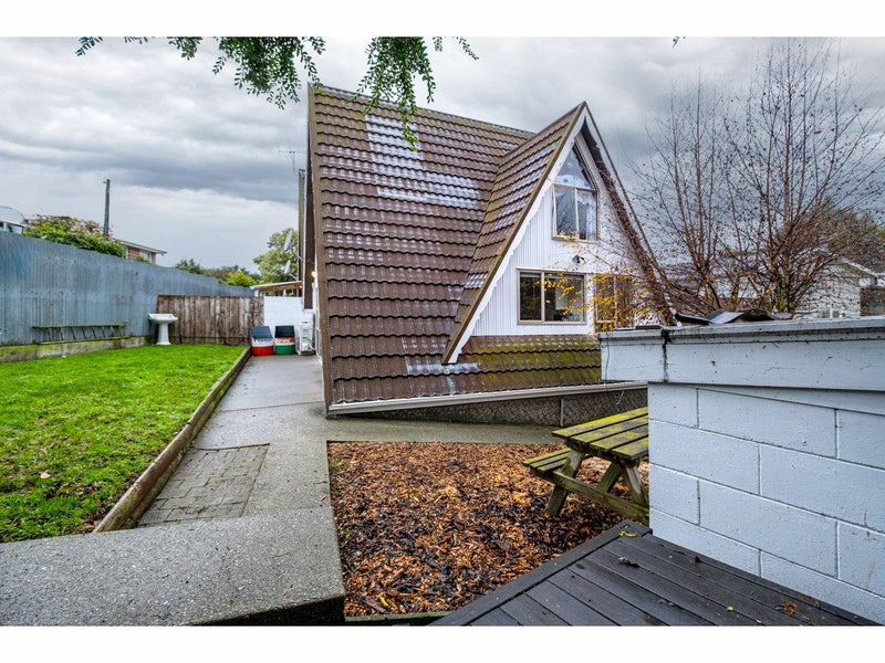 6B Karaka Street, Glenwood, Timaru - Carousel 18