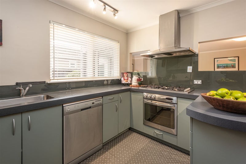 1/240 Kilmore Street, Christchurch Central, Christchurch - Carousel 2