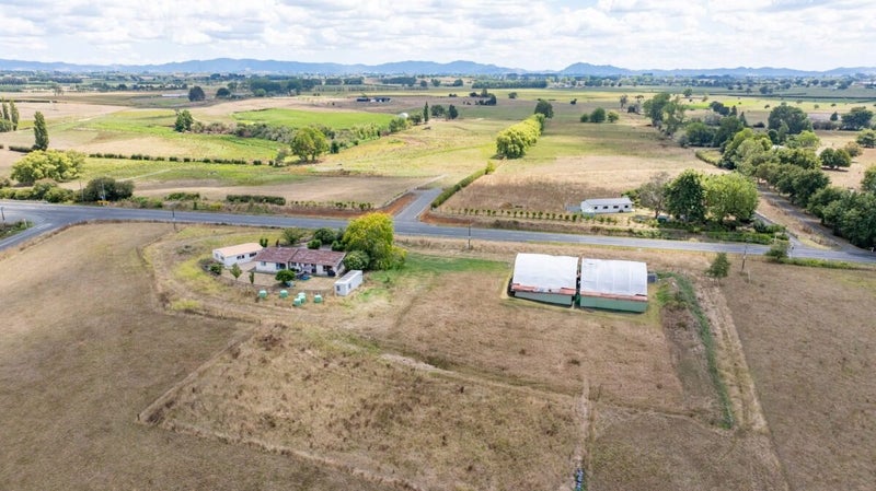 682 Gordonton Road, Gordonton, Hamilton - Carousel 11