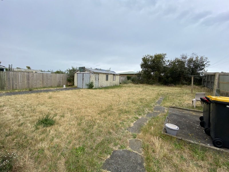 55 Britannia Street, North New Brighton, Christchurch - Carousel 6