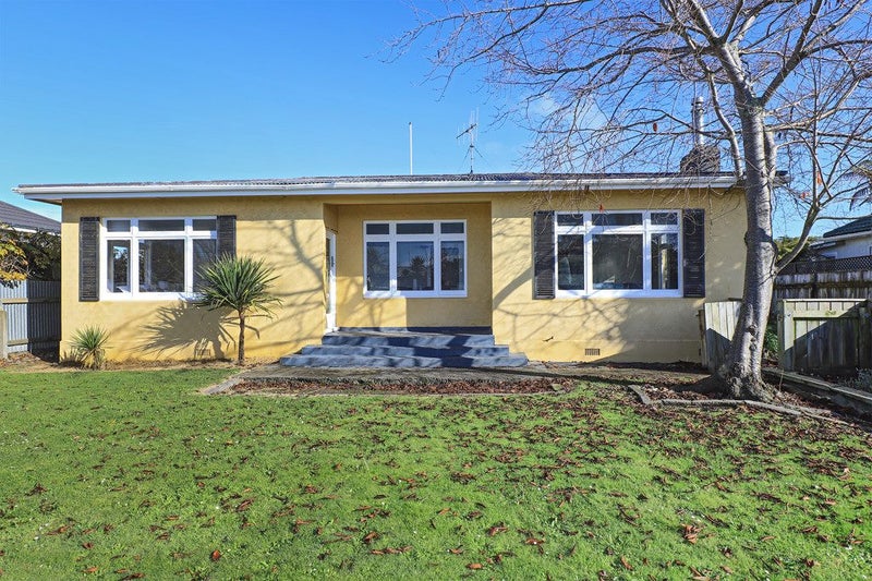 1025 Beatty Street, Mayfair, Hastings - Carousel 17