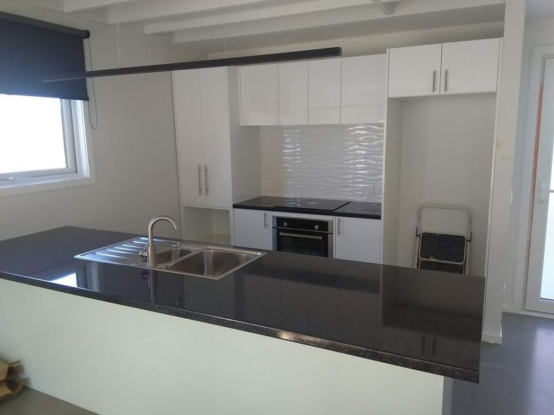 33C Bracken Road, Paparangi, Wellington - Carousel 2