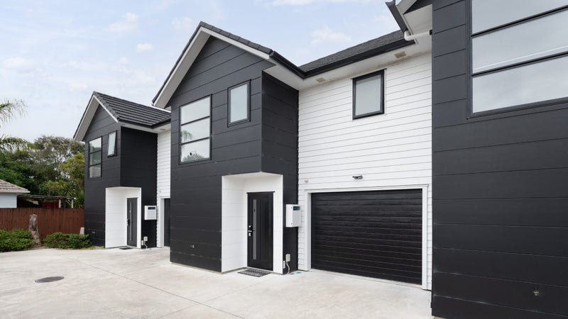 4/19 Dowding Street, Melville, Hamilton - Carousel 1