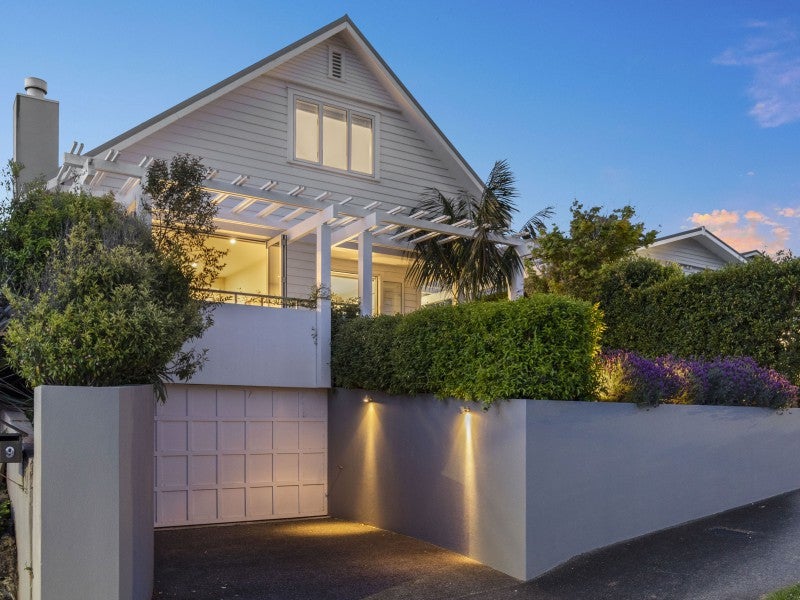 7 Westmere Crescent, Westmere, Auckland - Carousel 2