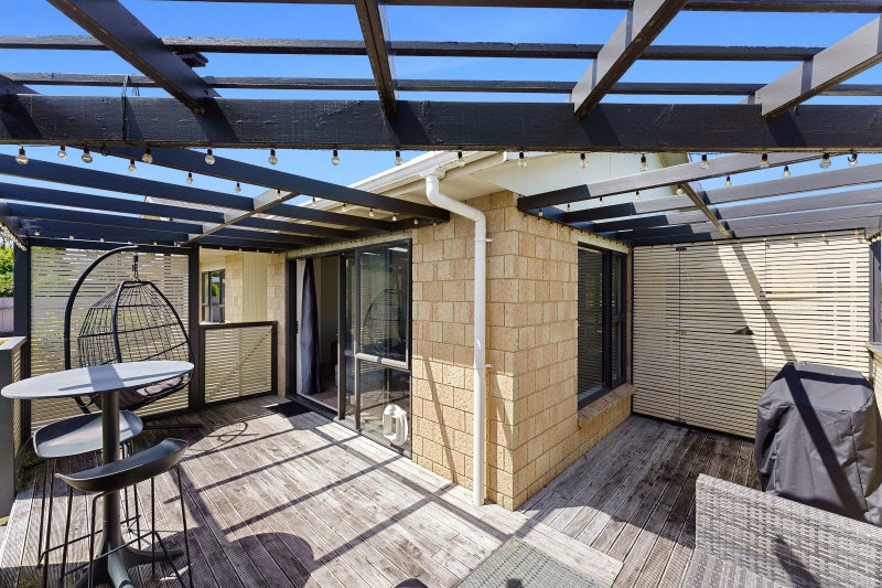 159B Mill Road, Otaki - Carousel 1