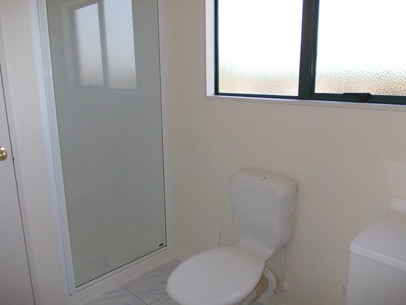 59K Astley Avenue, New Lynn, Auckland - Carousel 7