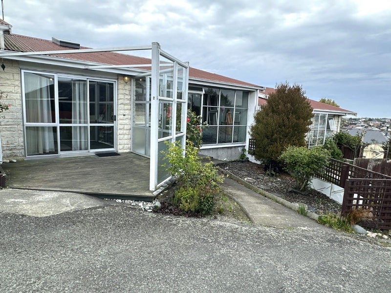 2/15 Marchwiel Street, Marchwiel, Timaru - Carousel 1