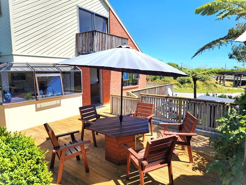 7 Rutherglen Road, Paroa, Greymouth - Carousel 1