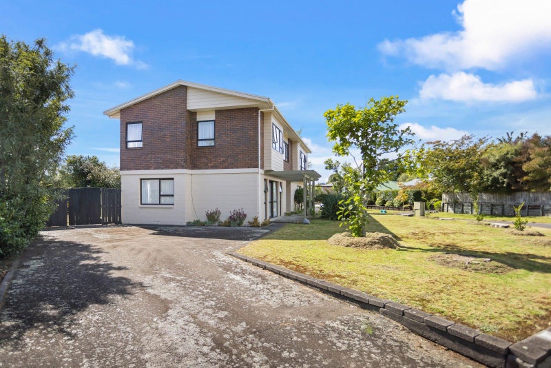 1 Wiremu Street, Turangi, Taupo - Carousel 2