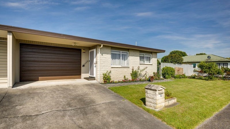 1/2A SPRIGGS CRES, GREENMEADOWS, NAPIER - Carousel 1