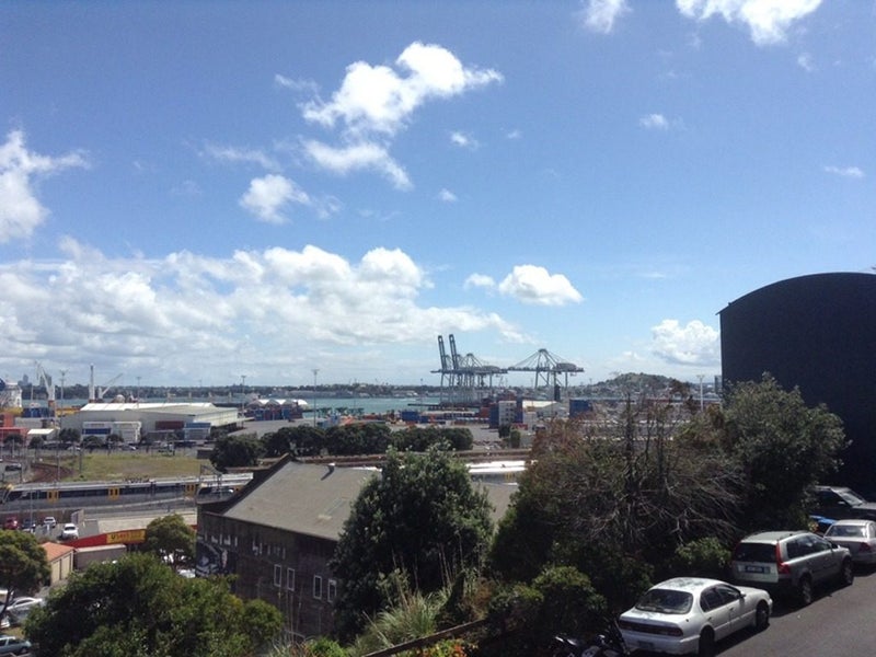 1D/11 Augustus Terrace, Parnell, Auckland - Carousel 2
