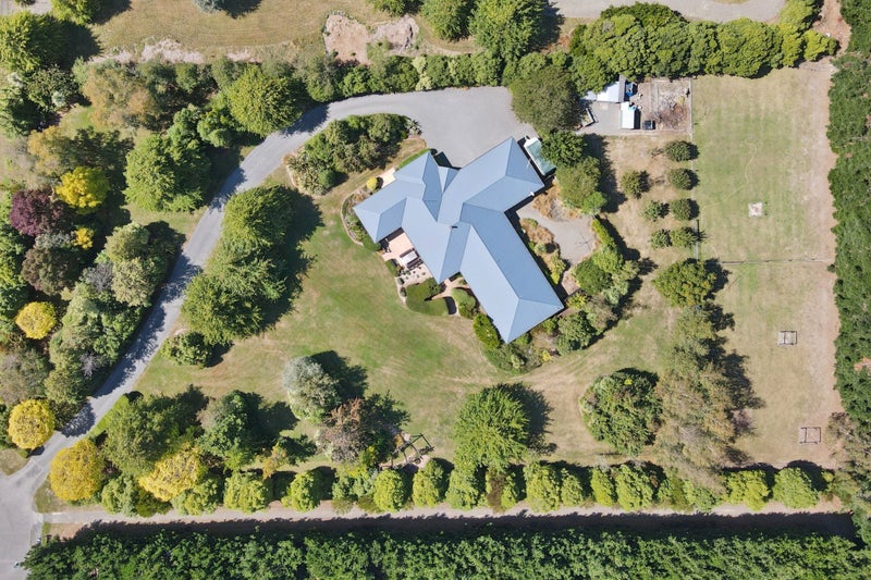 20 Pinewood Close, Kaiapoi - Carousel 26