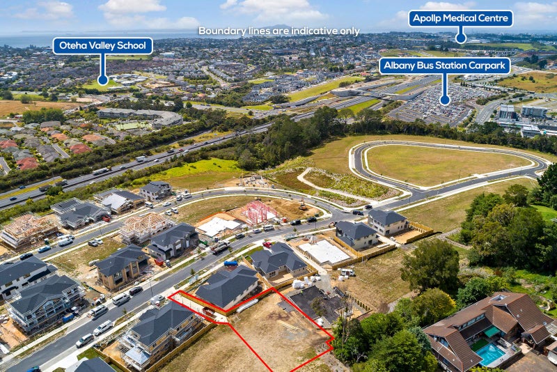 70 Kewa Road, Albany Heights, Auckland - Carousel 2