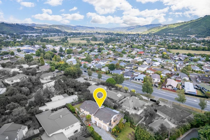 4 Vista Crescent, Maoribank, Upper Hutt - Carousel 18